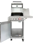 BBQ95_01-750×1000.jpg