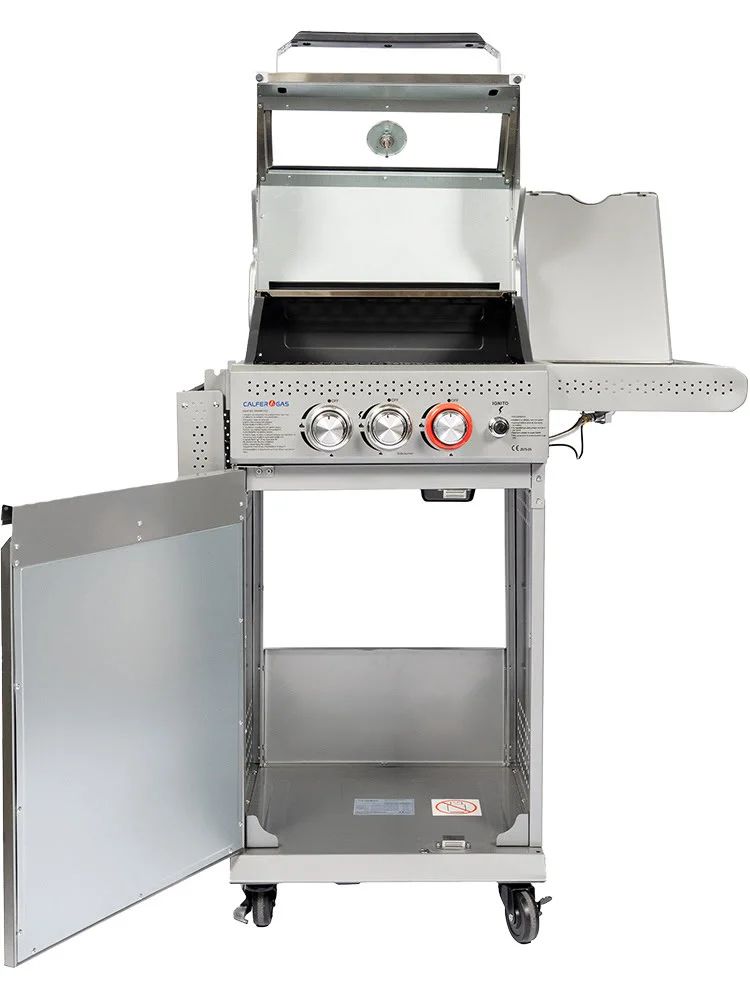 BBQ95_02-750x1000.jpg