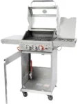BBQ95_01-750×1000.jpg