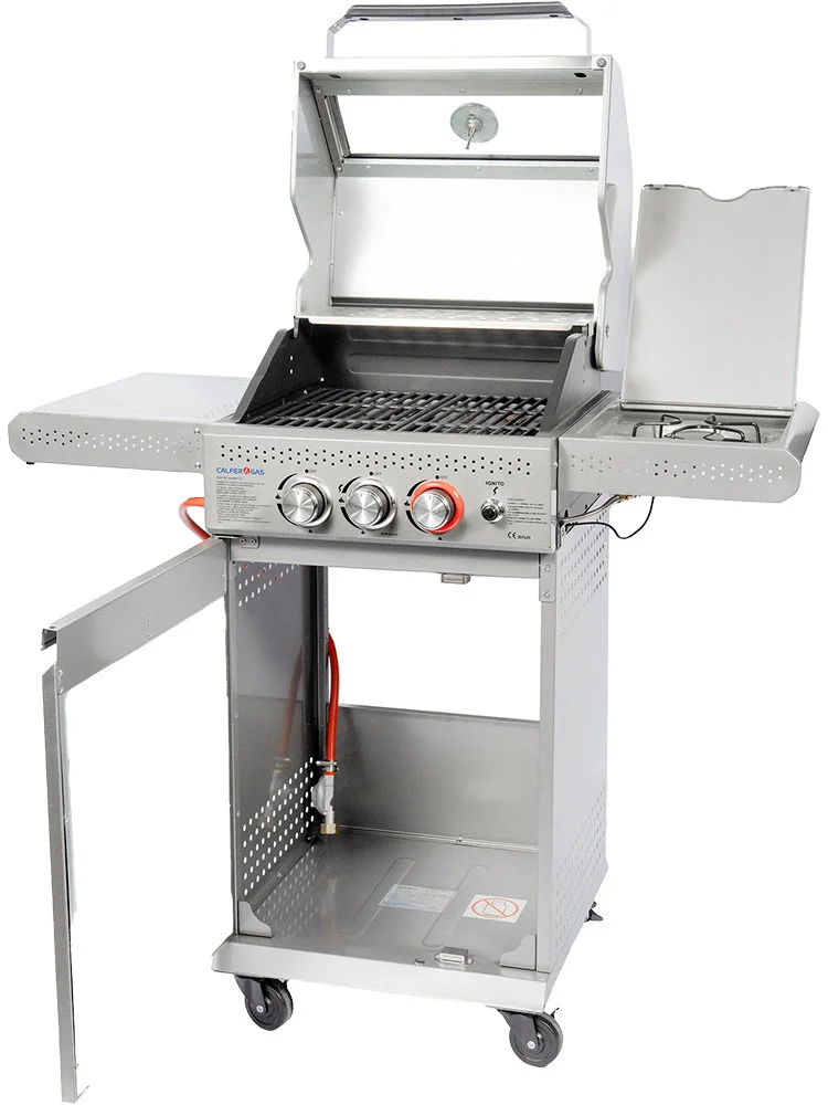 BBQ95_03-750x1000.jpg