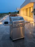 BBQ95_01-750×1000.jpg