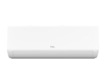 Tcl Miracle AI 9000BTU 09CHSD/TPH21 Κλιματιστικο Inverter A+++/A+++ με WiFi