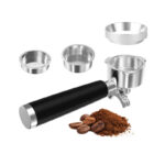 -espresso-prem-40573-primo-hotcold-20bar-digital-inox_0003550