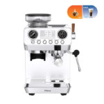 -espresso-prem-40573-primo-hotcold-20bar-digital-inox_0003550