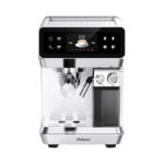 -espressomilk-frother-prem-40574-primo-21-20bar-digital-nox_0003546