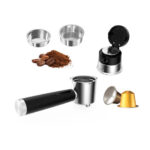 -espressomilk-frother-prem-40574-primo-21-20bar-digital-nox_0003546