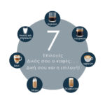-espressomilk-frother-prem-40574-primo-21-20bar-digital-nox_0003546