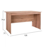 grafeio-melaminis-120x71x745-fb9228502-s