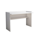 grafeio-melaminis-leyko-118x58x80yekfb99