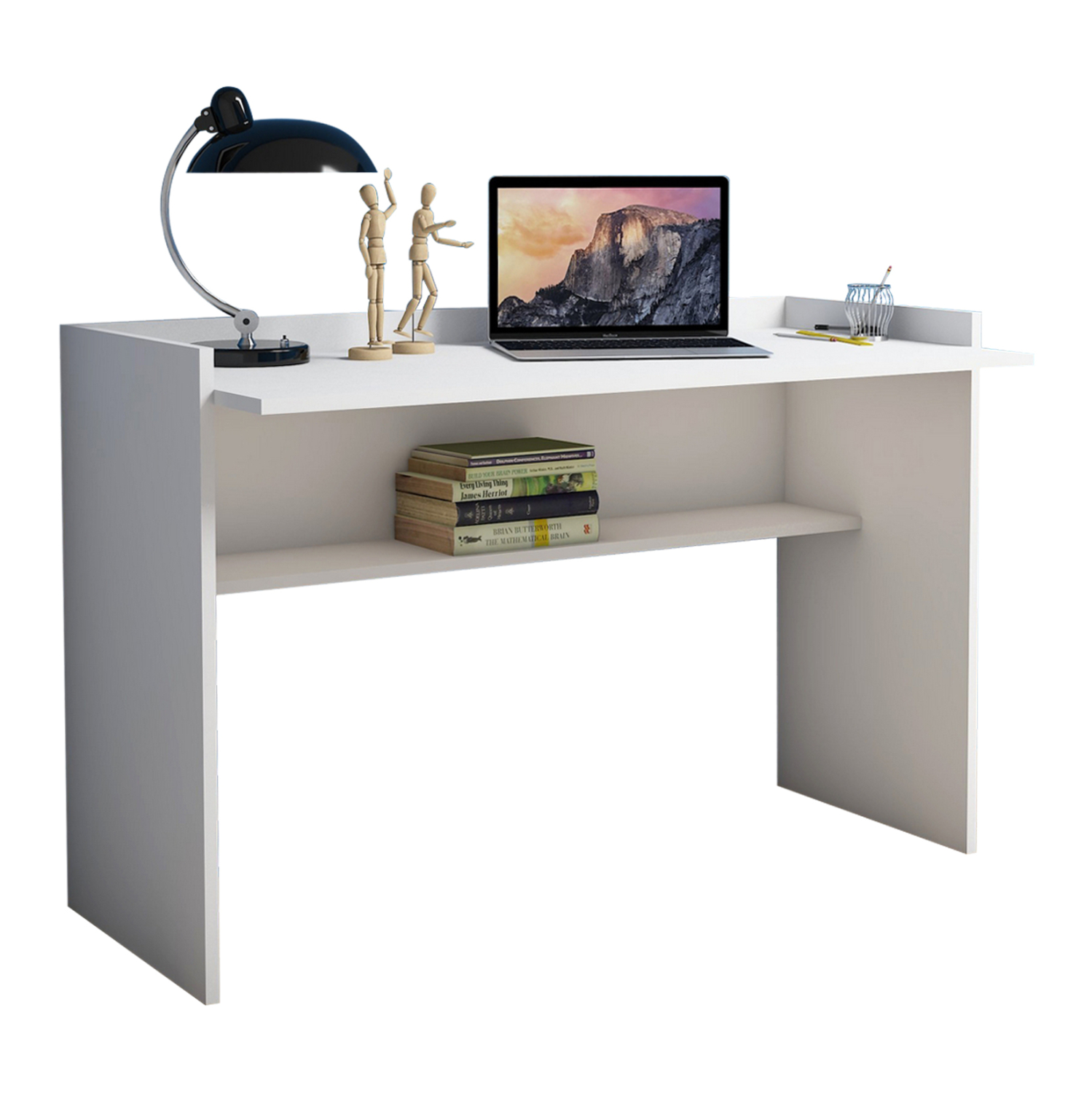 grafeio-melaminis-leyko-118x58x80yekfb99