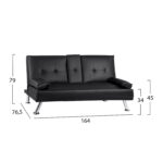 kanapes-krebati-me-mayro-pu-165x765x79-e
