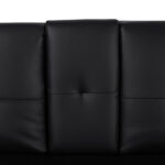 kanapes-krebati-me-mayro-pu-165x765x79-e