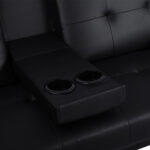 kanapes-krebati-me-mayro-pu-165x765x79-e
