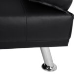 kanapes-krebati-me-mayro-pu-165x765x79-e
