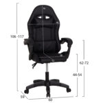 karekla-gaming-fb9123101-mayro-pvc-me-ma