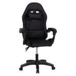 karekla-gaming-fb9123101-mayro-pvc-me-ma