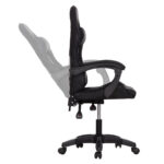 karekla-gaming-fb9123101-mayro-pvc-me-ma