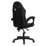 karekla-gaming-fb9123101-mayro-pvc-me-ma