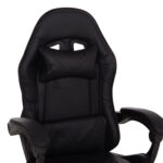 karekla-gaming-fb9123101-mayro-pvc-me-ma