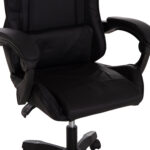 karekla-gaming-fb9123101-mayro-pvc-me-ma