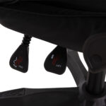 karekla-gaming-fb9123101-mayro-pvc-me-ma
