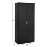 ntoylapa-2fylli-fb936801-80x43x181