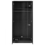 ntoylapa-2fylli-fb936801-80x43x181