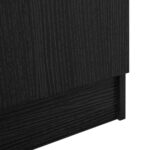 ntoylapa-2fylli-fb936801-80x43x181