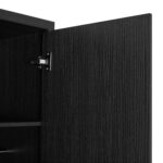 ntoylapa-2fylli-fb936801-80x43x181