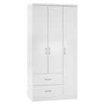 ntoylapa-3fylli-me-2-syrtaria-fb934005-l