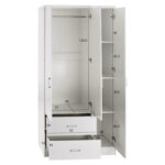 ntoylapa-3fylli-me-2-syrtaria-fb934005-l