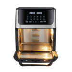 -praf-40424-primo-digital-12l-1800w-inox_0001897