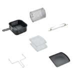 -praf-40424-primo-digital-12l-1800w-inox_0001897
