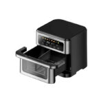 -praf-40565-primo-digital-10l-1800w-inox_0003578