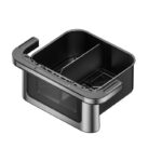 -praf-40565-primo-digital-10l-1800w-inox_0003578