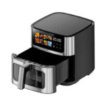 -praf-40566-primo-digital-8l-1800w-inox_0003574