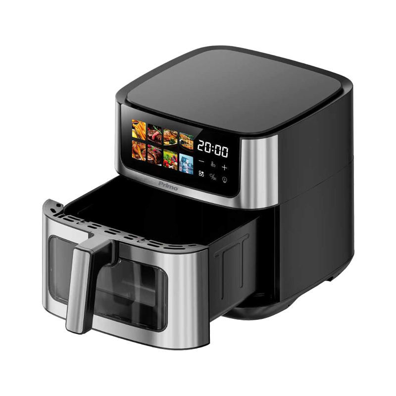-praf-40566-primo-digital-8l-1800w-inox_0003576