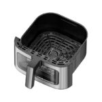 -praf-40566-primo-digital-8l-1800w-inox_0003574