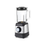 -prbl-40502-primo-1500w-18l-titanium-pro-1500-inox_0003057