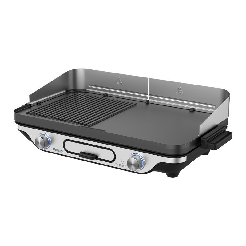 -prbq-40498-primo-2400w-522x304-inox_0002401