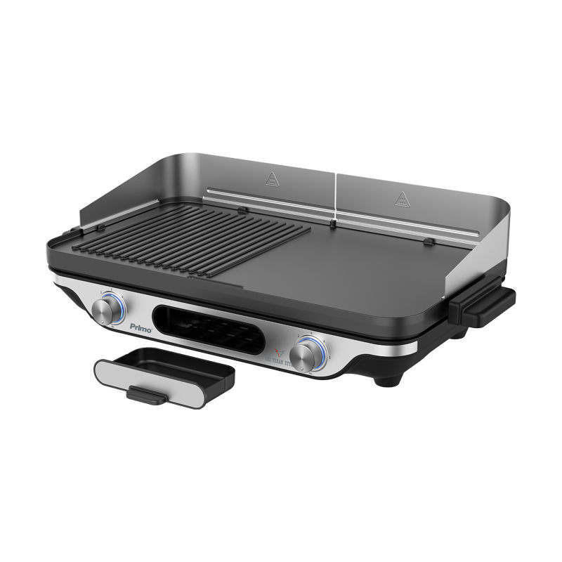 -prbq-40498-primo-2400w-522x304-inox_0002402