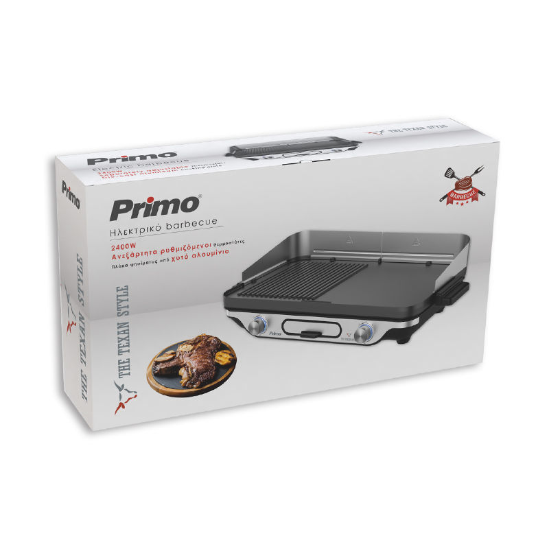 -prbq-40498-primo-2400w-522x304-inox_0002404