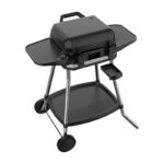 -prbq-40499-primo-3050w-418×373-inox_0002394
