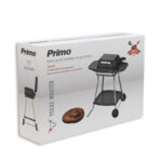 -prbq-40499-primo-3050w-418×373-inox_0002394