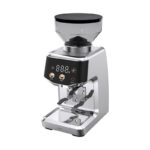 -prcg-40575-primo-digital-inox_0003554