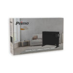 -prch-81121-primo-2000w-turbo-_0003036