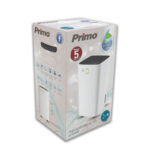 -prdh-45003i-primo-12l-r290-_0001844