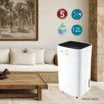 -prdh-45003i-primo-12l-r290-_0001844
