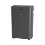 -prdh-45022i-primo-20l-r290-wifi-_0003030