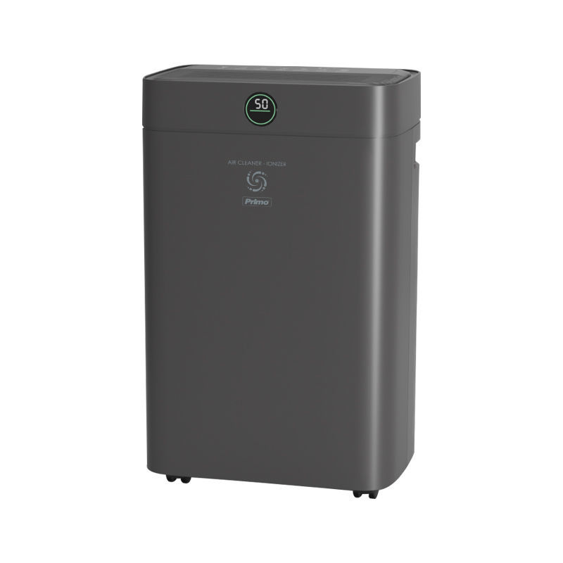 -prdh-45022i-primo-20l-r290-wifi-_0003030